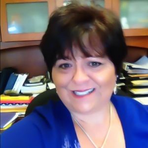 Meet your Posher, Bobbi